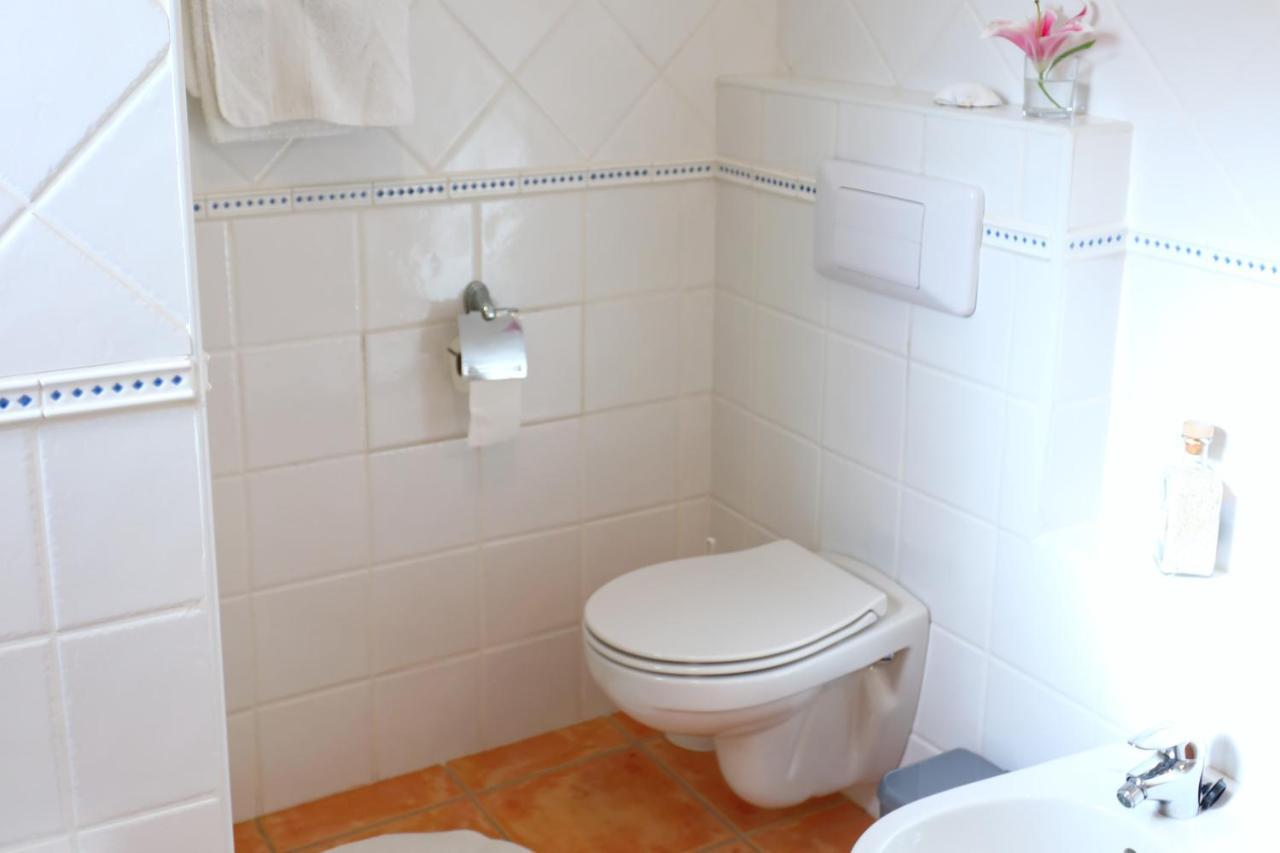 فيلا Casa El Oasis كاليبي المظهر الخارجي الصورة